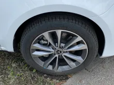 Bild 8 Pössl VANSTAR V-KLASSE