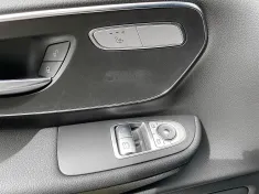Bild 10 Pössl VANSTAR V-KLASSE