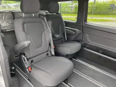 Bild 12 Pössl VANSTAR V-KLASSE