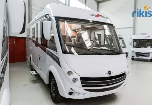 c-compactline<br/>I 143 LE