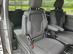 Bild 10 Pössl VANSTAR V-KLASSE
