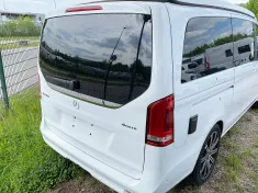 Bild 6 Pössl VANSTAR V-KLASSE