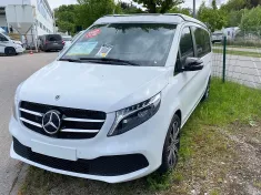 Bild 8 Pössl VANSTAR V-KLASSE