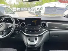 Bild 11 Pössl VANSTAR V-KLASSE