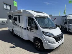 Bild 1 Knaus Sky Ti 650 MEG Platinum Selection Safety Paket