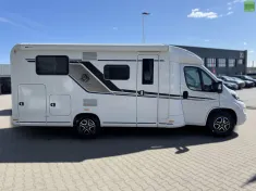 Bild 3 Knaus Sky Ti 650 MEG Platinum Selection Safety Paket