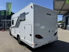 Bild 5 Knaus Sky Ti 650 MEG Platinum Selection Safety Paket