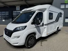Bild 6 Knaus Sky Ti 650 MEG Platinum Selection Safety Paket
