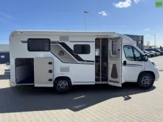 Bild 7 Knaus Sky Ti 650 MEG Platinum Selection Safety Paket