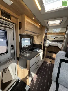 Bild 14 Knaus Sky Ti 650 MEG Platinum Selection Safety Paket