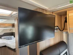 Bild 17 Knaus Sky Ti 650 MEG Platinum Selection Safety Paket