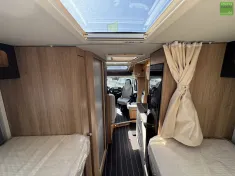 Bild 21 Knaus Sky Ti 650 MEG Platinum Selection Safety Paket
