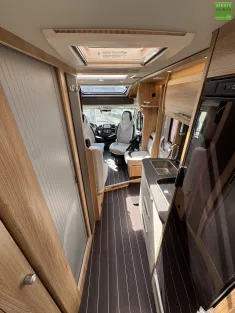 Bild 22 Knaus Sky Ti 650 MEG Platinum Selection Safety Paket