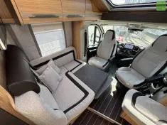 Bild 26 Knaus Sky Ti 650 MEG Platinum Selection Safety Paket