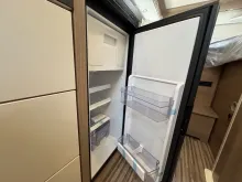 Fahrzeugbild Malibu Van Diversity 640 LE K GT skyview #13
