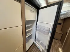 Etagenbetten