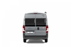 Bild 5 Carado CV600 pro+ *Aufstelldach*Parksensoren*