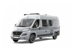 Bild 8 Carado CV600 pro+ *Aufstelldach*Parksensoren*