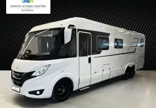 B-Klasse ML<br/>I 880