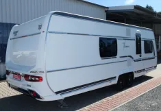 Bild 3 Fendt Tendenza 650 SFD