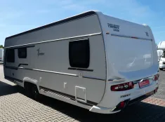 Bild 4 Fendt Tendenza 650 SFD