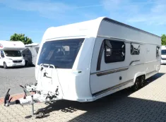 Bild 5 Fendt Tendenza 650 SFD