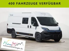 Bild 1 Clever Runner, Lithium, Sonderpreis !!!