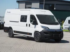 Bild 2 Clever Runner, Lithium, Sonderpreis !!!