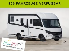 Bild 1 Laika ECOVIP H 2109, Italian Summer Deals !