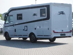 Bild 3 Laika ECOVIP H 2109, Italian Summer Deals !