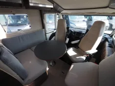 Bild 4 Laika ECOVIP H 2109, Italian Summer Deals !