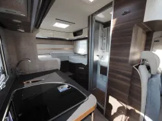 Bild 6 Laika ECOVIP H 2109, Italian Summer Deals !