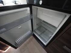 Bild 9 Laika ECOVIP H 2109, Italian Summer Deals !