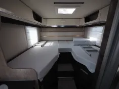 Bild 13 Laika ECOVIP H 2109, Italian Summer Deals !