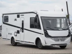 Bild 2 Laika KOSMO H1409, Italian Summer Deals !