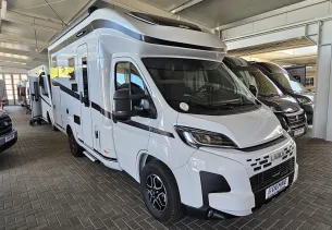 Ecovip<br/>L 2009