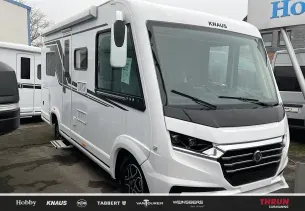 Van I<br/>550 MF