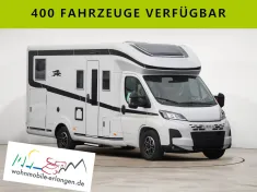 Bild 1 Laika ECOVIP L 3019, Italian Summer Deals !