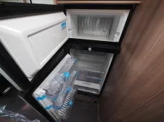Bild 11 Laika ECOVIP L 4009, Italian Summer Deals !