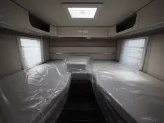 Bild 14 Laika ECOVIP L 4009, Italian Summer Deals !