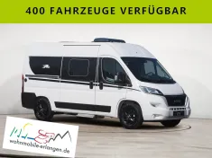 Bild 1 Laika ECOVIP 540, Italian Summer Deals !