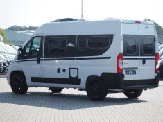 Bild 3 Laika ECOVIP 540, Italian Summer Deals !