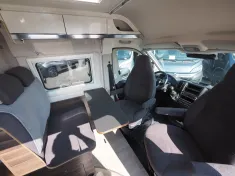 Bild 4 Laika ECOVIP 540, Italian Summer Deals !