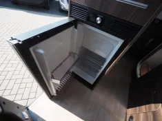 Bild 6 Laika ECOVIP 540, Italian Summer Deals !