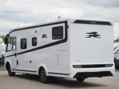 Bild 3 Laika KOSMO H1409, Italian Summer Deals !