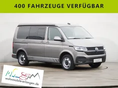 Bild 1 VW T 6.1, Easy Camper Classic,LED,ACC,Navi,DSG