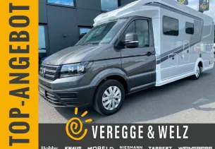 Van TI Plus<br/>700 LF Platinum Sel ...