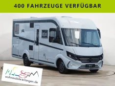 Bild 1 Laika ECOVIP H4109DS, Italian Summer Deals !