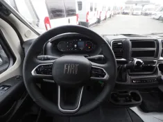 Bild 7 Laika ECOVIP L 2009, Italian Summer Deal !