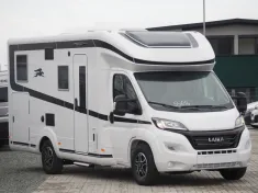 Bild 2 Laika ECOVIP L 3009, Italian Summer Deals !